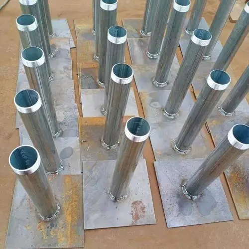 舟山沉降板施工的优缺点有哪些？