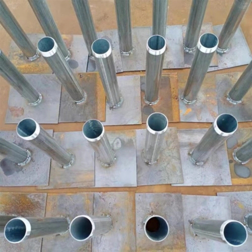 舟山沉降板施工前的准备工作包括哪些？