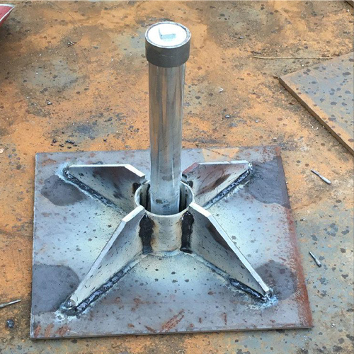 舟山沉降板的规格型号有哪些？