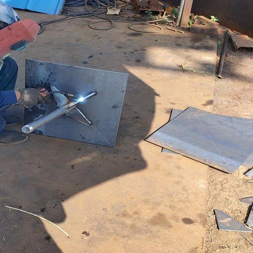 舟山沉降板的检测原理是什么？