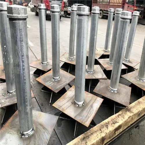 用舟山沉降板检测填土的沉降情况,还有其他类似的方法吗