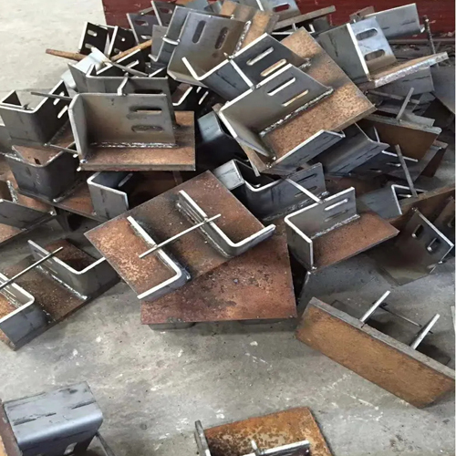 舟山钢护筒安装条件是什么？