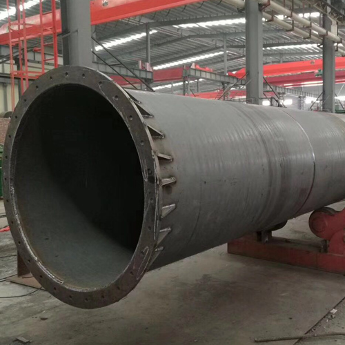 舟山钢护筒安装设备如何选择